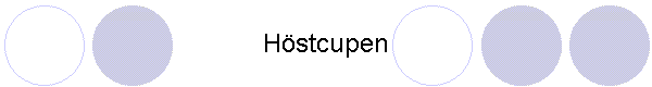 Hstcupen