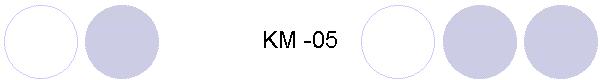 KM -05