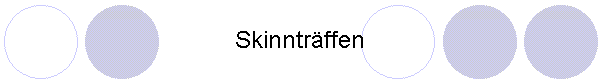 Skinntrffen