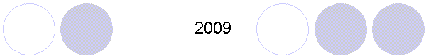 2009
