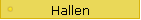 Hallen