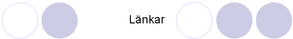 Lnkar