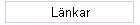 Lnkar