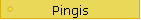 Pingis