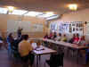 DSC00200.jpg (113892 byte)