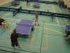 DSC00218.jpg (100347 byte)