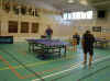 DSC00227.jpg (99943 byte)