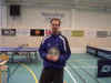 DSC00233.jpg (94321 byte)