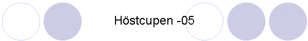 Hstcupen -05